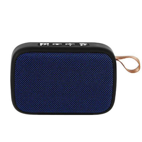 USB Rechargeable Sleep Sound Machine