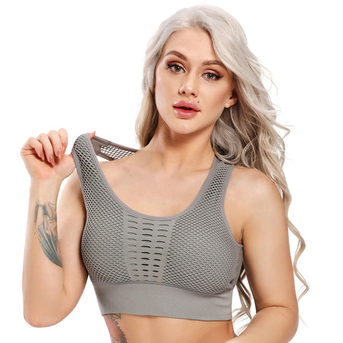 Seamless Yoga Set Leggings + Short Sleeve Shirts