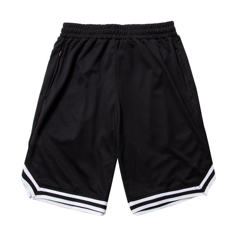 Men's Fitness Casual Shorts