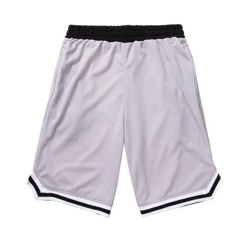 Men's Fitness Casual Shorts