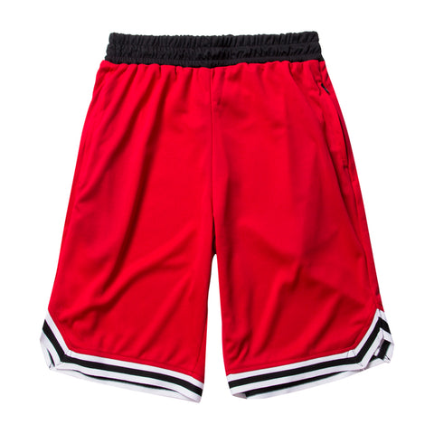 Men's Fitness Casual Shorts