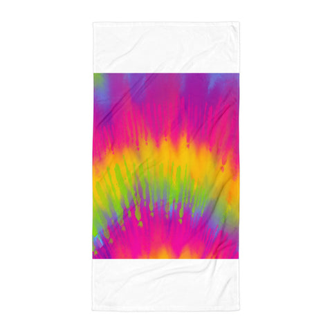 Towel