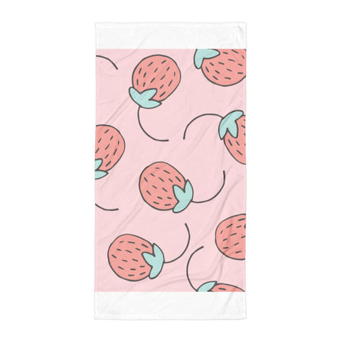 Towel