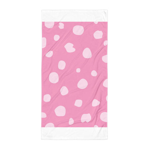 Towel