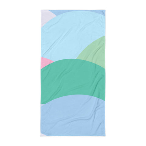 Towel