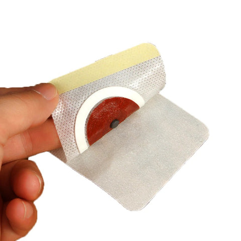 Weight Loss Slim Patch